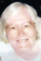 Esther Underwood Obituary (2020)