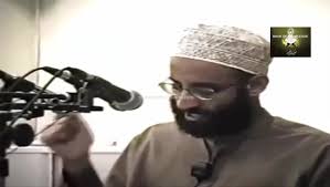 An interesting and entertaining music video produced by alh. Anwar Al Awlaki Lives Of The Prophets Mp3 Download