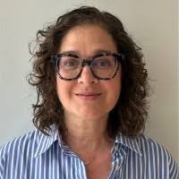 Habanero Consulting Inc. Information