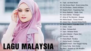 03 januari 2019 genre : Senarai Lagu Melayu Terbaru 2019