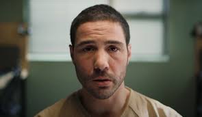Tahar rahim, a handsome leading man from france, showed tremendous crossover power with a prophet (2009), a gritty crime film that earned raves for his powerful lead performance. Tahar Rahim Hopes His Golden Globe Nomination Opens A Door For Other Arab Actors Esquire Middle East