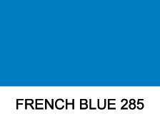 French Blue Color Chart Google Search In 2019 French