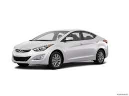Find great deals on thousands of 2016 hyundai elantra for auction in us & internationally. 2016 Hyundai Elantra Values Cars For Sale Kelley Blue Book
