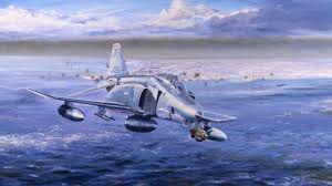 Mcdonnell Douglas F 4 Phantom Ii Wallpapers Top Free Mcdonnell Douglas F 4 Phantom Ii Backgrounds Wallpaperaccess Explore f4 phantom wallpaper on wallpapersafari | find more items about f4 phantom wallpaper, f4 phantom desktop wallpaper, phantom wallpapers. mcdonnell douglas f 4 phantom ii