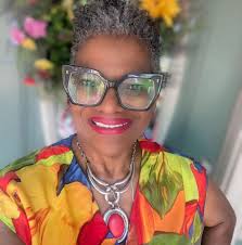 Snow shoveling services near Fort Riley?