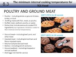 The Flow Of Food Preparation Ppt Video Online Download