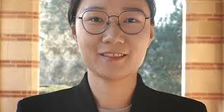 Alum Benjamin C.K. Tee wins the Singapore NRF Fellowship