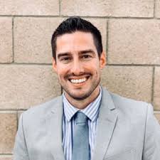 Dr. Joshua Scurlock, MD