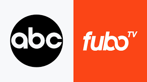 Watch the official bachelor live online at abc.com. Fubotv Adds National Abc Live Feed In 57 Markets The Streamable