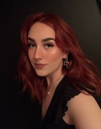 Meet Our Team — Healing Tree Myofascial Therapy