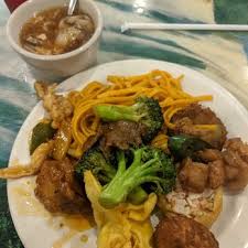 Maybe you would like to learn more about one of these? Jade Garden 14 Reviews Chinese 1822 Forsythe Ave Monroe La Restaurant Reviews Phone Number Yelp