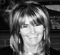 DOLORES SHAUGHNESSY Obituary (2016)