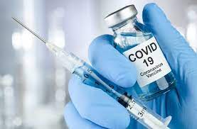 In partnership with national institutes of health, they found that the vaccine protects monkeys from the coronavirus. 4 Tipos De Vacinas E O Uso Delas Contra A Covid 19 Guia Do Estudante