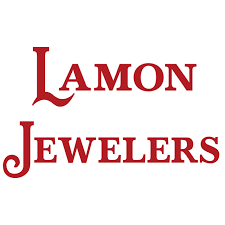 Image result for lamon.