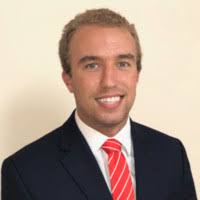 Matthew Villaneva Email & Phone Number