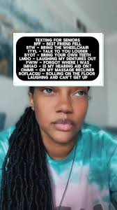 Texting codes for seniors #capcut #seniorcitizens #comedyreels #jokes