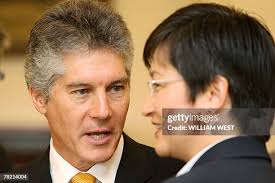 158 Official Jeffrey Smith Stock Photos, High-Res Pictures, and Images