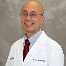 MD DIAGNOSTIC SPECIALISTS