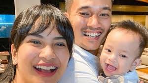 Setelah 2 Tahun Kepergian Vanessa Angel, Doddy Sudrajat Baru Akui Bangga ke  Almarhumah Putrinya