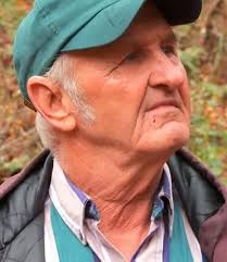 Jim Tom Hedrick Obituary (1940