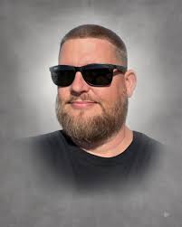 Joseph A. “Joey” Guthrie