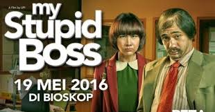 Secret in bed with my boss lk21 : Download My Stupid Boss 1 Lk21