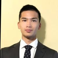 7300+ "Tristan" profiles