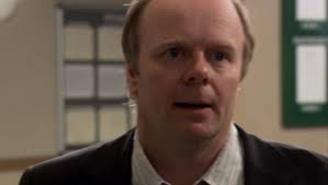 New Street Law" Episode #2.3 (TV Episode 2007)