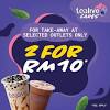 Diy, kfc, dan banyak lagi! Https Encrypted Tbn0 Gstatic Com Images Q Tbn And9gcsbpwxmrpyfidg2ytnckoiipgyruxufd97eayh7ccosg Fettsj Usqp Cau