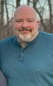 Obituary information for Erik Julian Tannehill