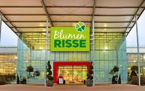 Osnabruck Gartencenter Osnabruck Gartencenter Standorte Blumen Risse