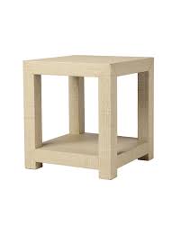 Pin By Bess Marvin On Home In 2020 Buy Furniture Online Cool Furniture Furniture