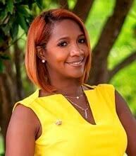 Saint Anthony, LA Real Estate Agents