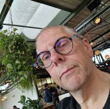 Mad Hatter 🎥 Monsieur Arefin