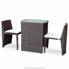 Vous pouvez créer de nombreux étage décorations de différentes formes, tailles, modèles et couleurs, à l'aide p votre imagination. 16 Housse Coussin Salon De Jardin Gifi Home Decor Outdoor Furniture Outdoor Chairs