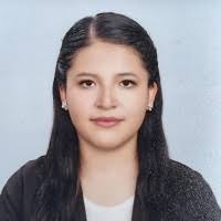 50+ "Edith Almanza" profiles