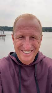 Bailey was able to host Jacky at school for a Mother's Day Tea Party. Be  still my heart. Everything about this pic, from Bailey's joy, to her turned  in left foot, to
