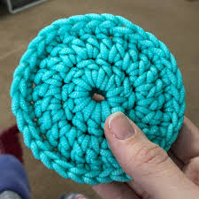 Yarn Bee 100 Nylon Yarn R Crochet