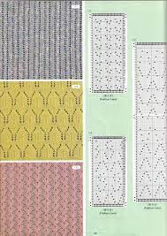 Check spelling or type a new query. Studio Multi Transfer Lace Punchcard Use On Brother Punchcard Machines Alessandrina Com