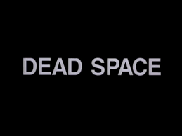 Dead Space 1991 Science Fiction Movies Fiction Movies Dead Space