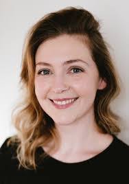 Whitney Garner's Instagram, Twitter & Facebook