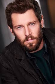 Beautiful Boy (2010)