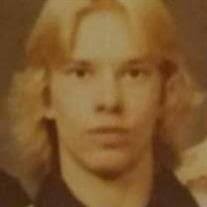 William "Bill" Monroe Ferris Jr. Obituary