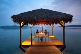 Bislama and french pronunciation ), officially the republic of vanuatu (french: Vanuatu Food And Restaurants