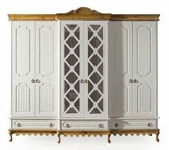 Berkwalitas Harga Bersahabat Info Harga Dan Pemesanan Phone 0878 3121 8157 Whatsapp 0878 Mobilya Fikirleri Ikea Pax Gardirop Ev Dekoru