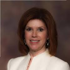 Debra Sine's Instagram, Twitter & Facebook