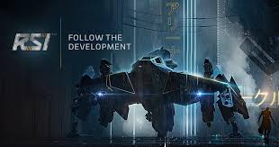 Starcitizen #squadron42 in this video we will explore the top 3 ways to make fast money in star citizen. Stretch Goals Roberts Space Industries Follow The Development Of Star Citizen And Squadron 42