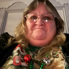 Nurse's fake syringe scheme exposed in Sonny's room