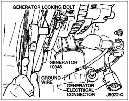 Yellow car radio accessory switched 12v+ wire: 2004 Nissan Murano Alternator Wiring Wiring Diagram Ground Design Ground Design Ristoranteallelogge It