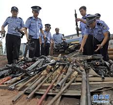 Spray guns suppliers from china (wholesale). Mapping China S Small Arms Trade China S Illicit Domestic Gun Trade Jamestown